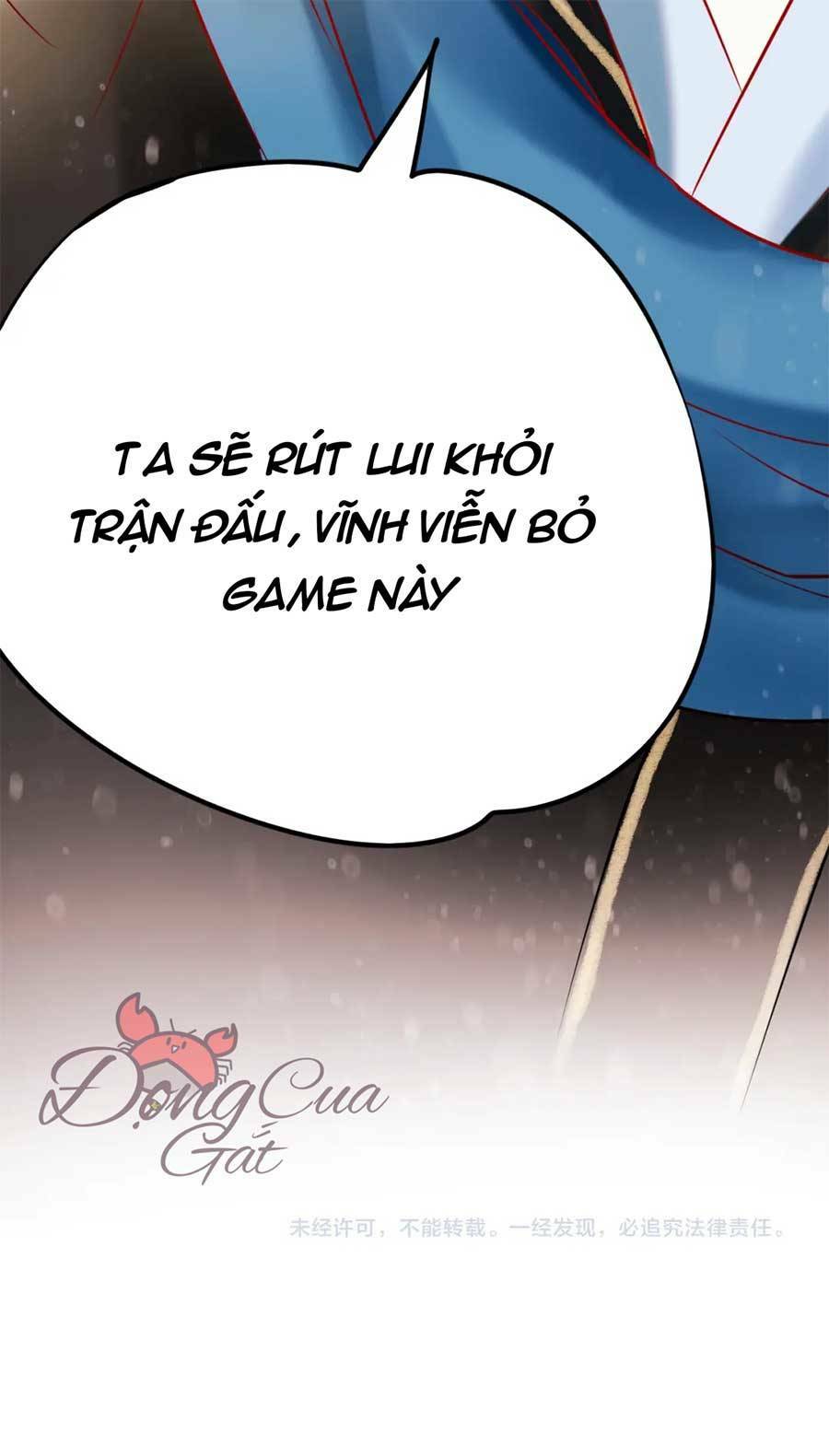 Thành dã tiêu hà - Chapter 11 - Page 61
