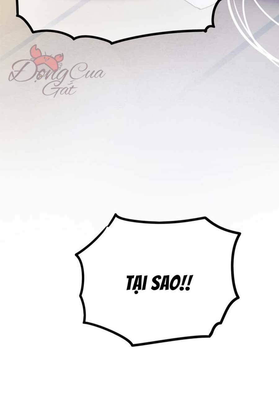 Thành dã tiêu hà - Chapter 12 - Page 71