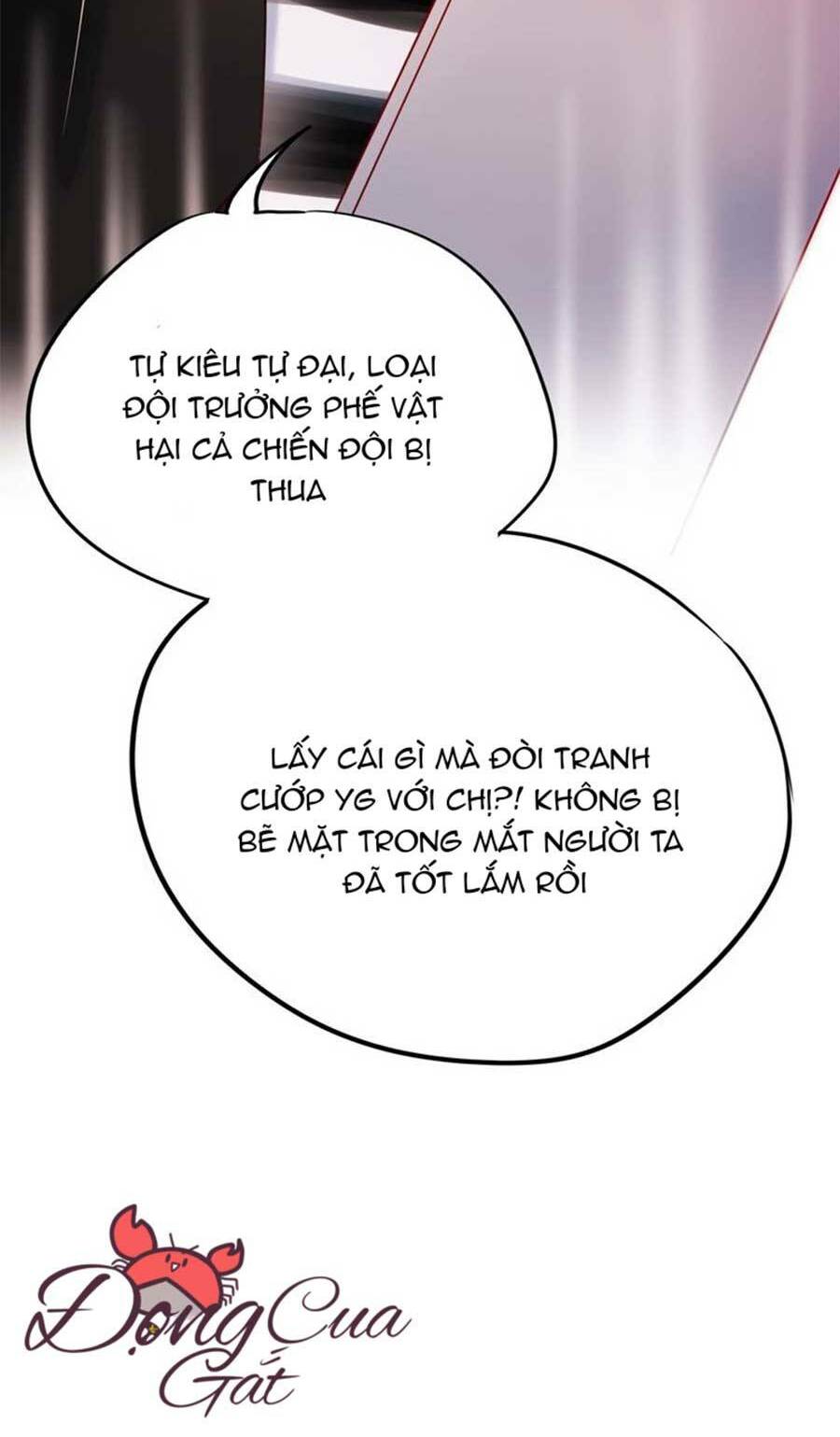 Thành dã tiêu hà - Chapter 13 - Page 81