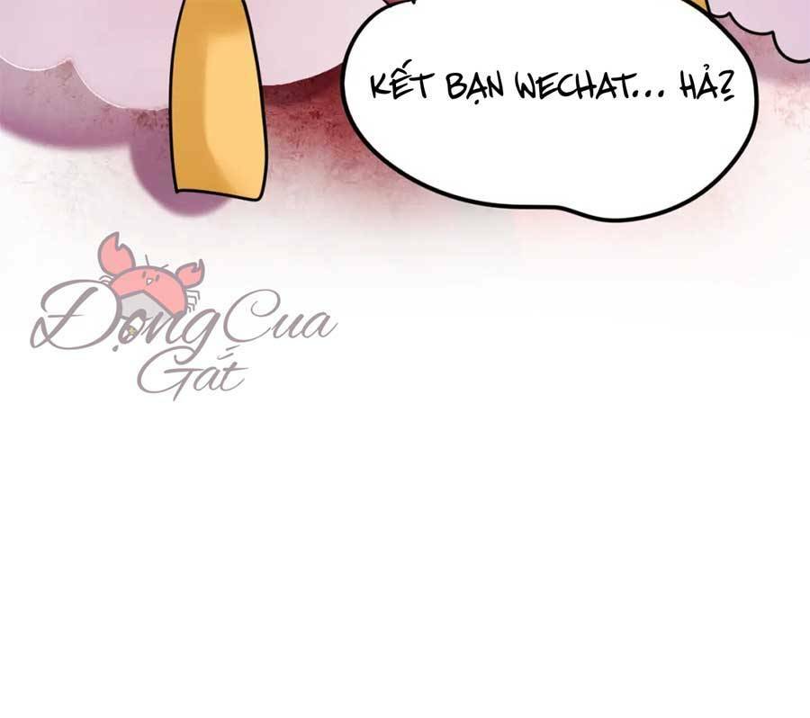 Thành dã tiêu hà - Chapter 14 - Page 79