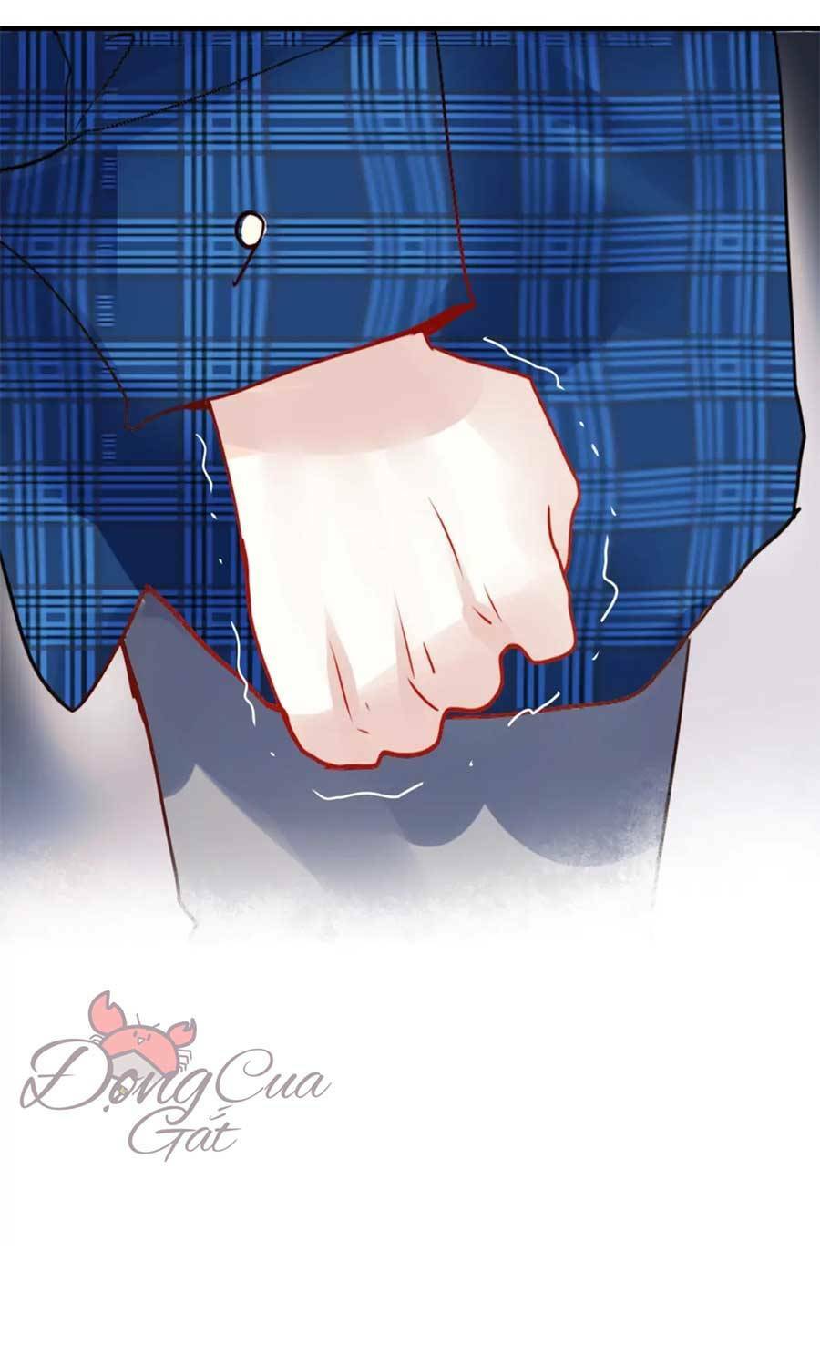 Thành dã tiêu hà - Chapter 15 - Page 78