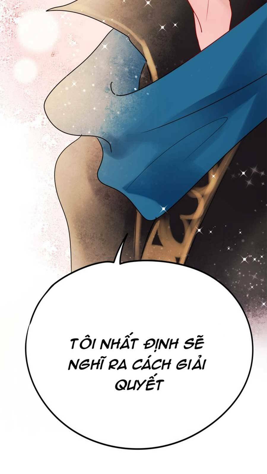Thành dã tiêu hà - Chapter 17 - Page 50
