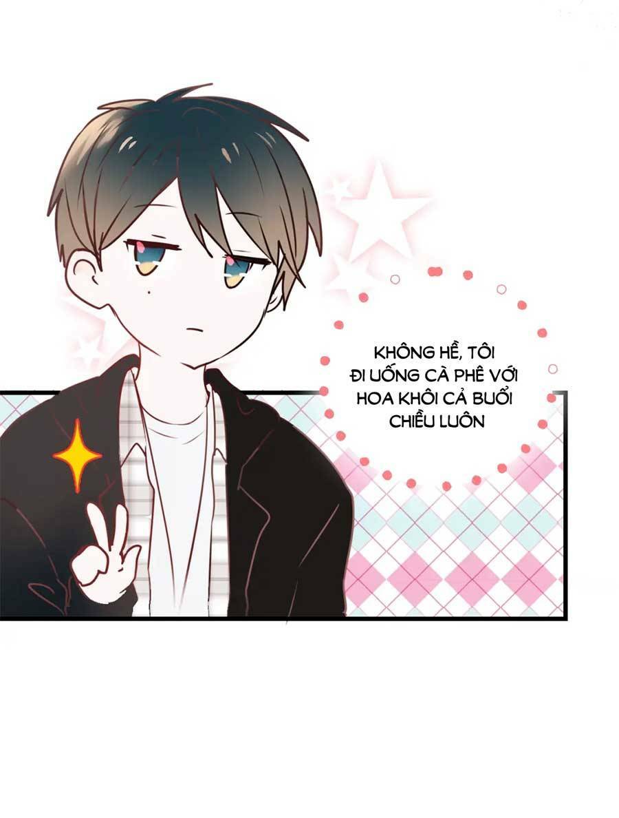 Thành dã tiêu hà - Chapter 18 - Page 67