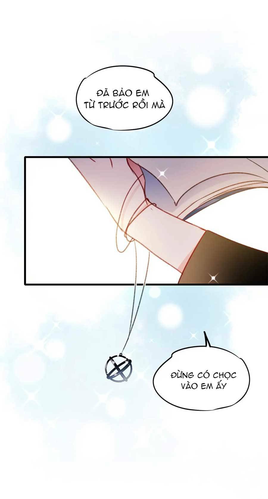 Thành dã tiêu hà - Chapter 20 - Page 83