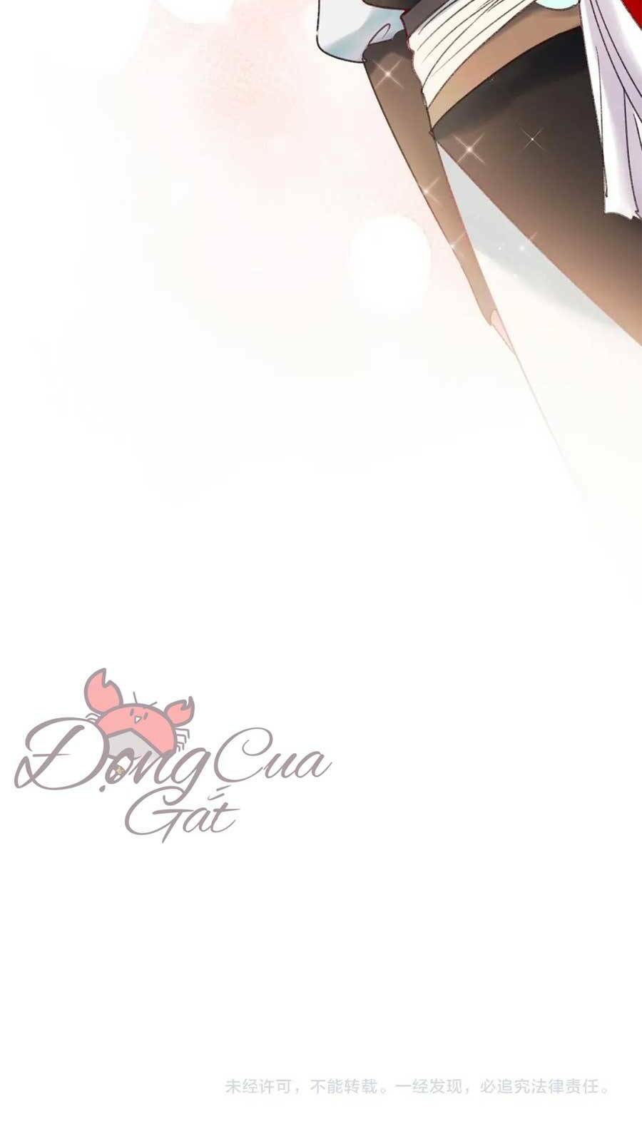 Thành dã tiêu hà - Chapter 21 - Page 70