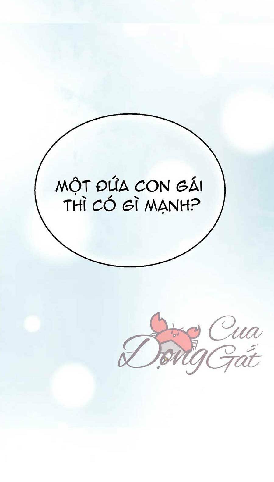 Thành dã tiêu hà - Chapter 22 - Page 50