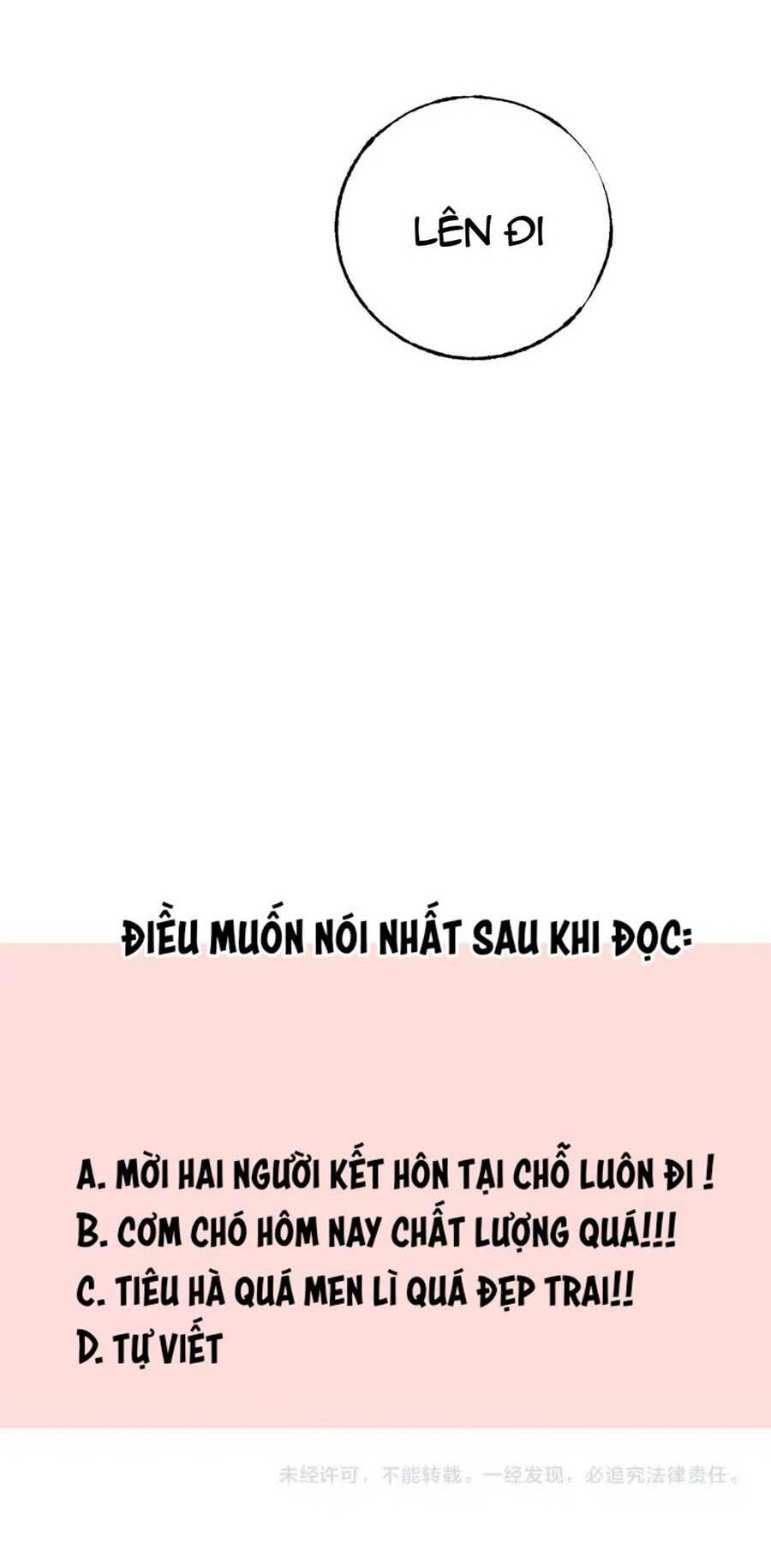 Thành dã tiêu hà - Chapter 23 - Page 55