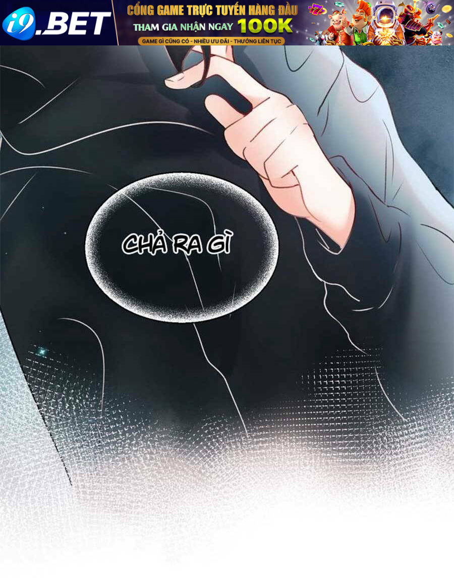 Thành dã tiêu hà - Chapter 25 - Page 109