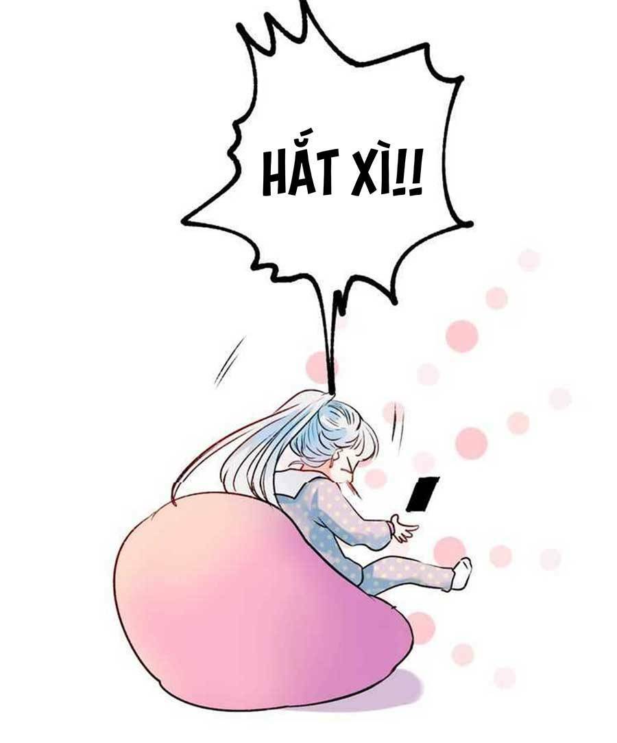 Thành dã tiêu hà - Chapter 26 - Page 67