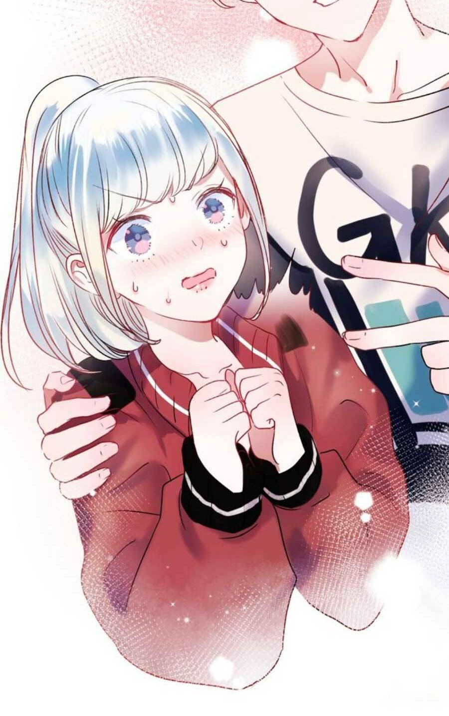 Thành dã tiêu hà - Chapter 27 - Page 55