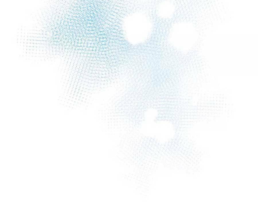 Thành dã tiêu hà - Chapter 29 - Page 66