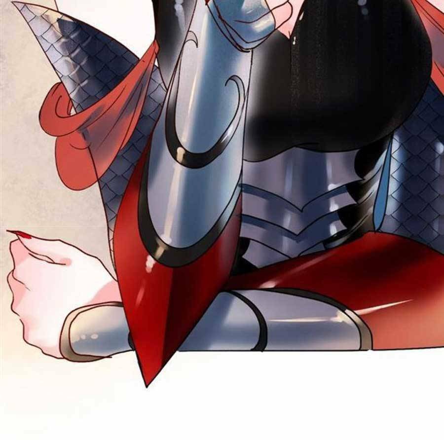 Thành dã tiêu hà - Chapter 36 - Page 66