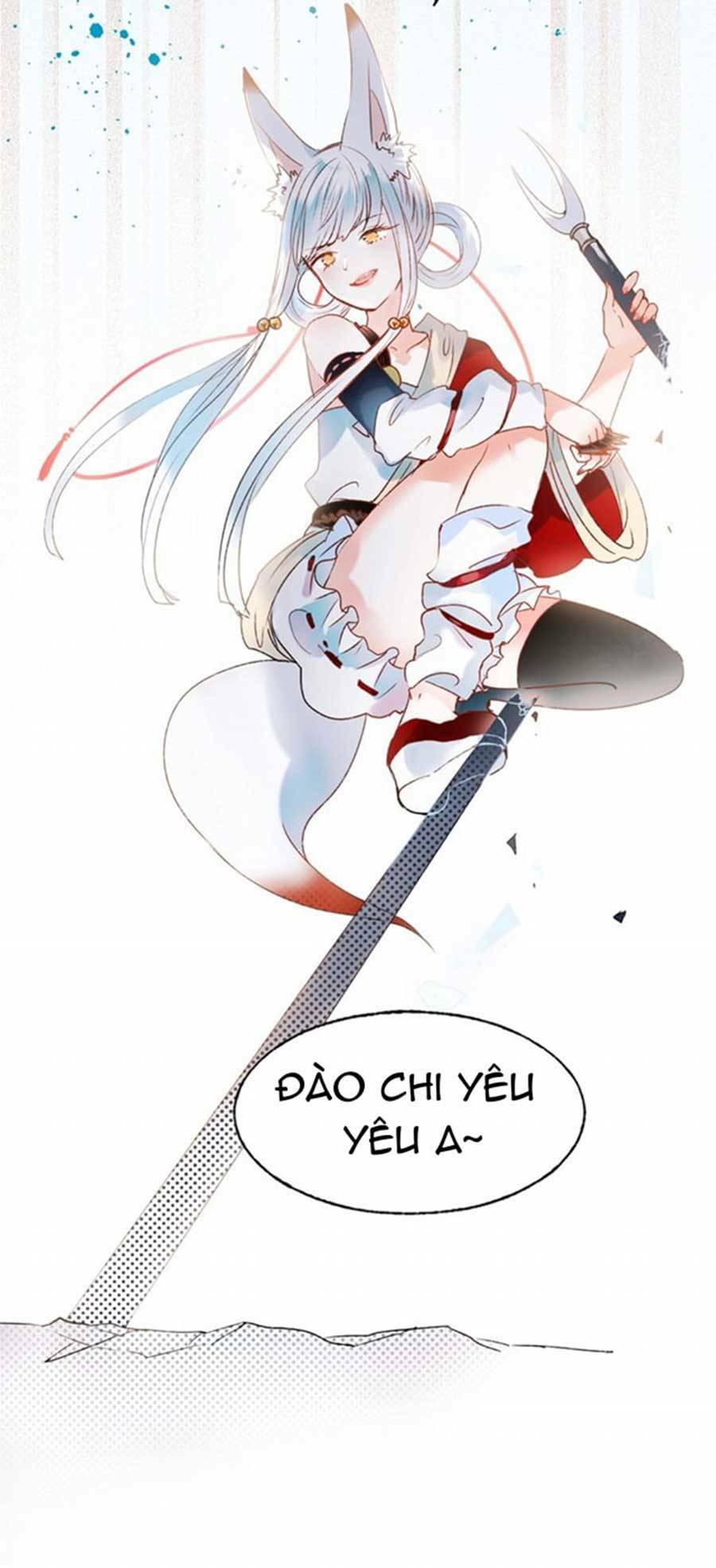 Thành dã tiêu hà - Chapter 37 - Page 79