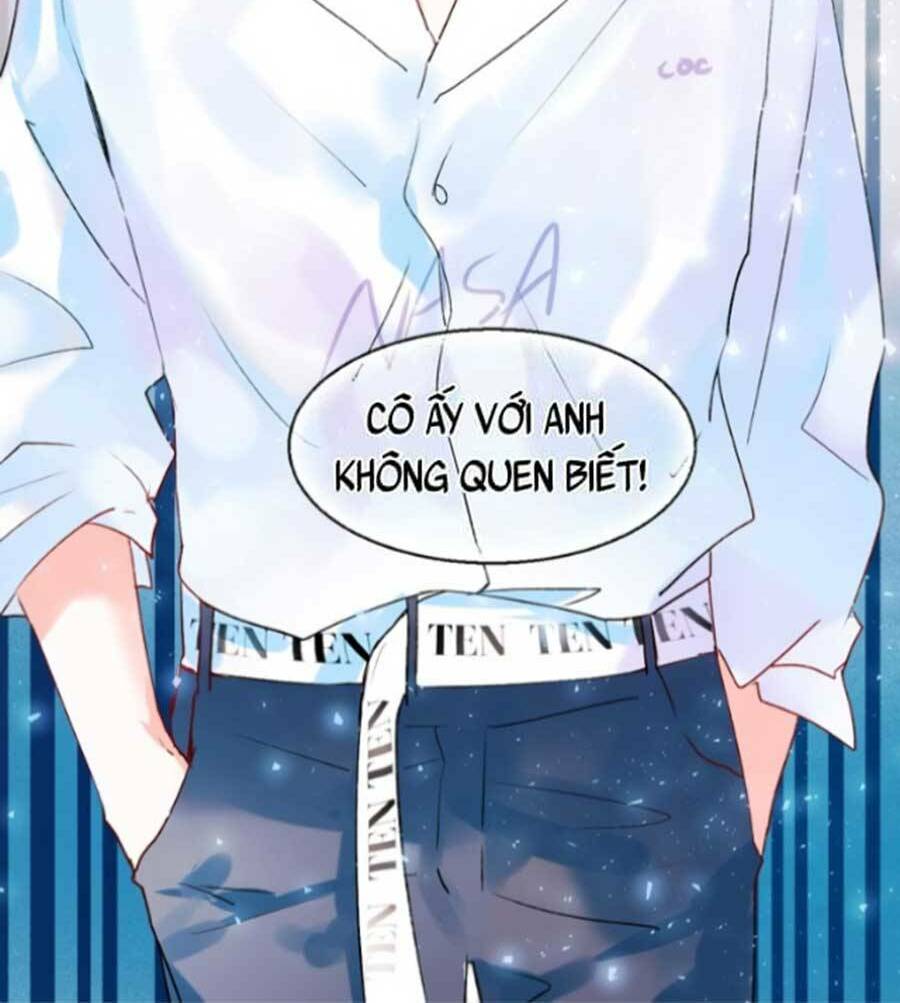 Thành dã tiêu hà - Chapter 40 - Page 43