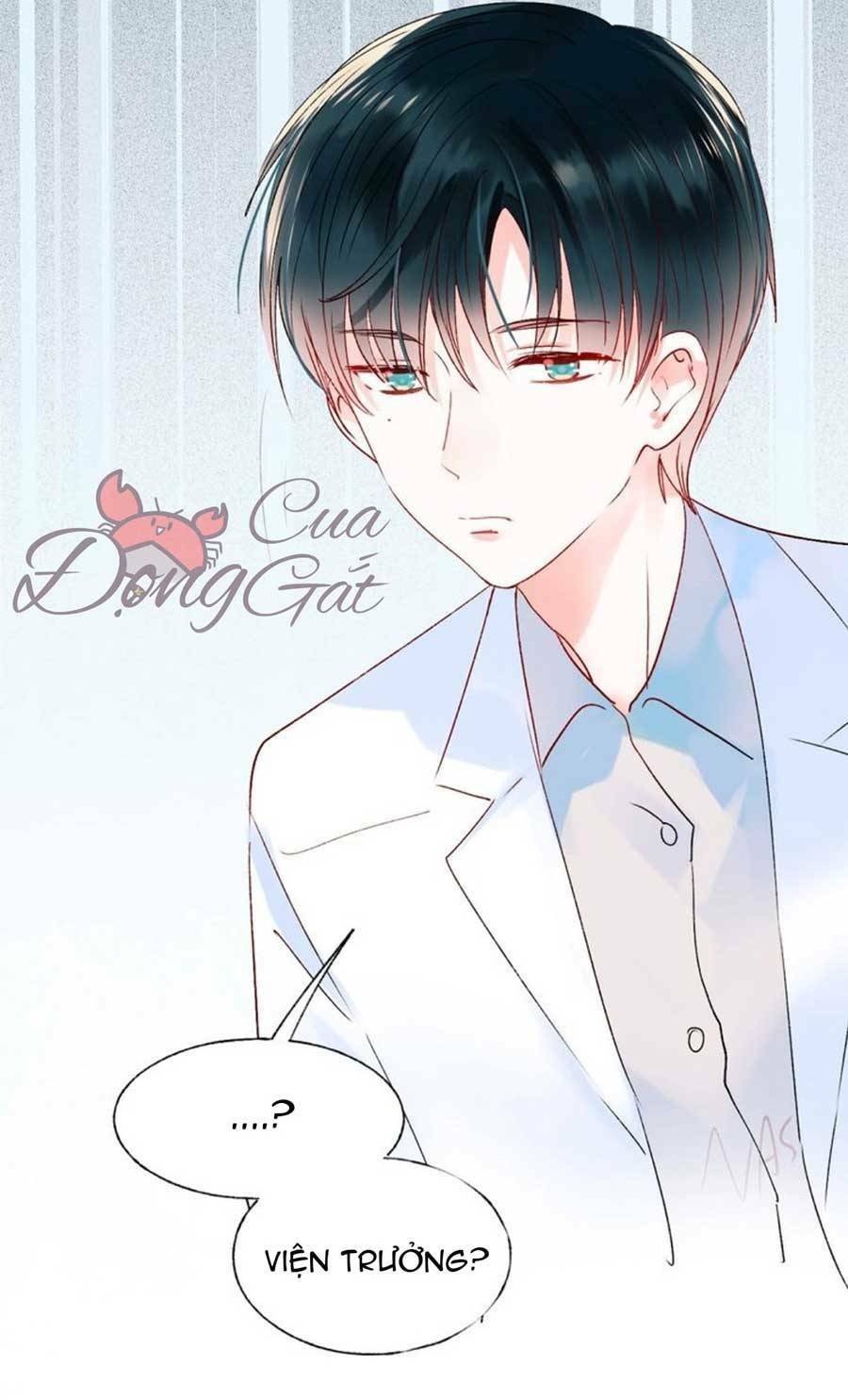 Thành dã tiêu hà - Chapter 41 - Page 70