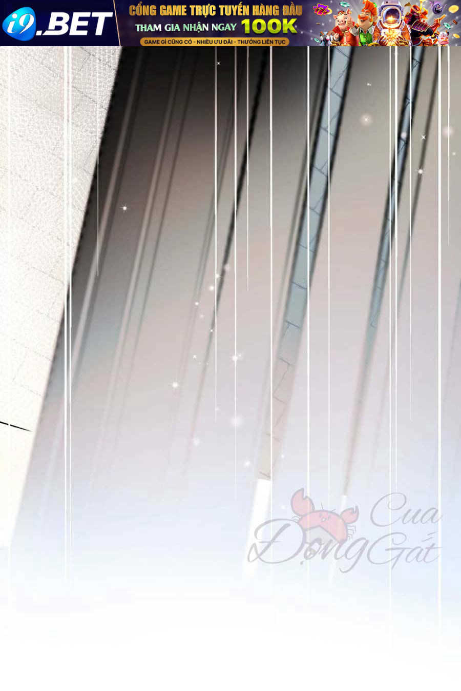 Thành dã tiêu hà - Chapter 44 - Page 64