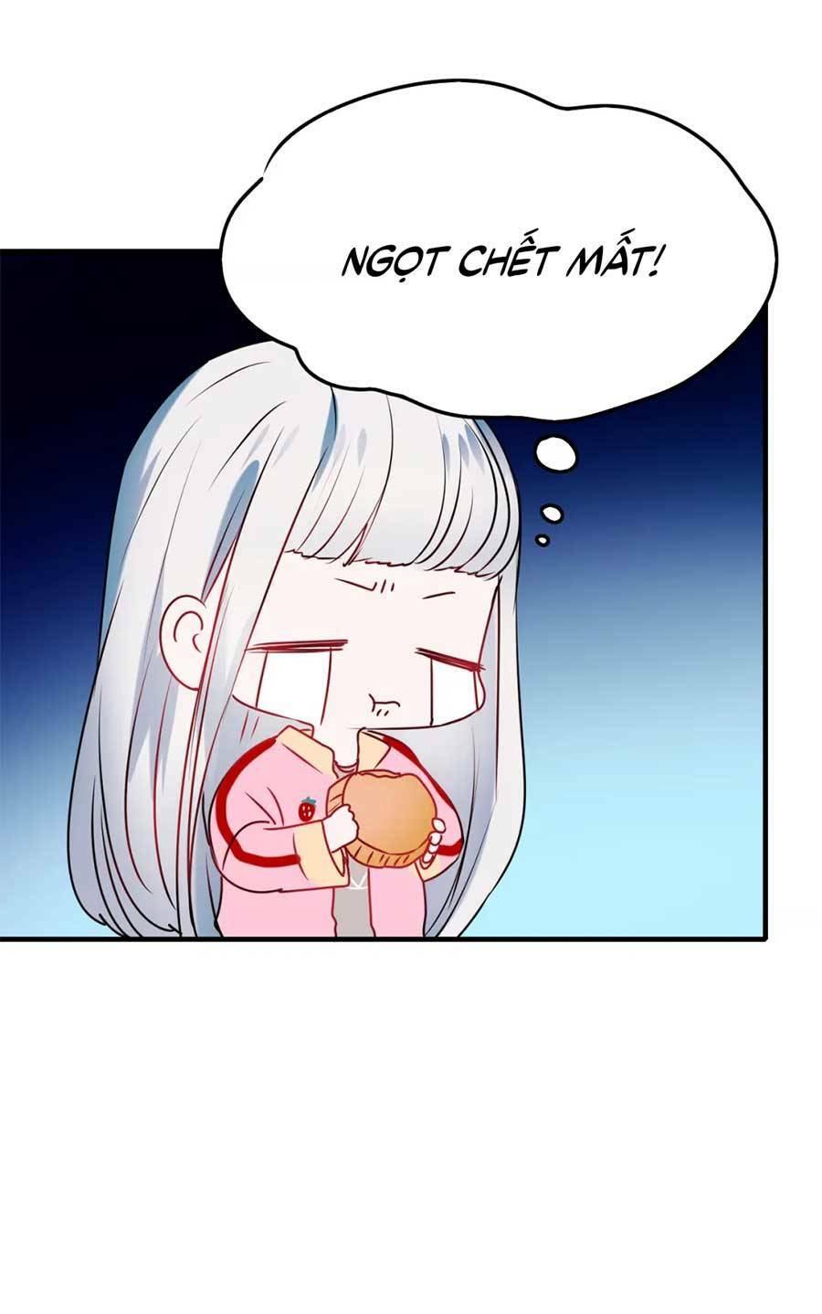 Thành dã tiêu hà - Chapter 6.5 - Page 25