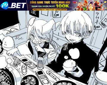 Kara no Kioku - Chapter 14 - Page 25