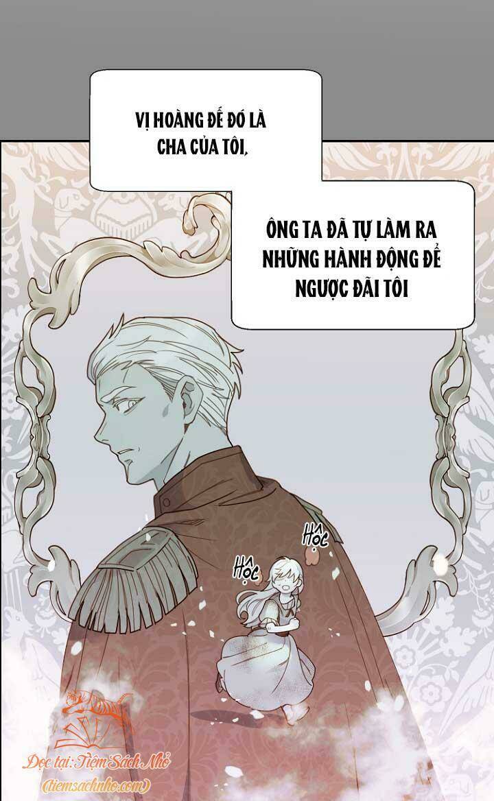 Tiền Là Tất Cả Chồng Là Phù Du - Chapter 1 - Page 17