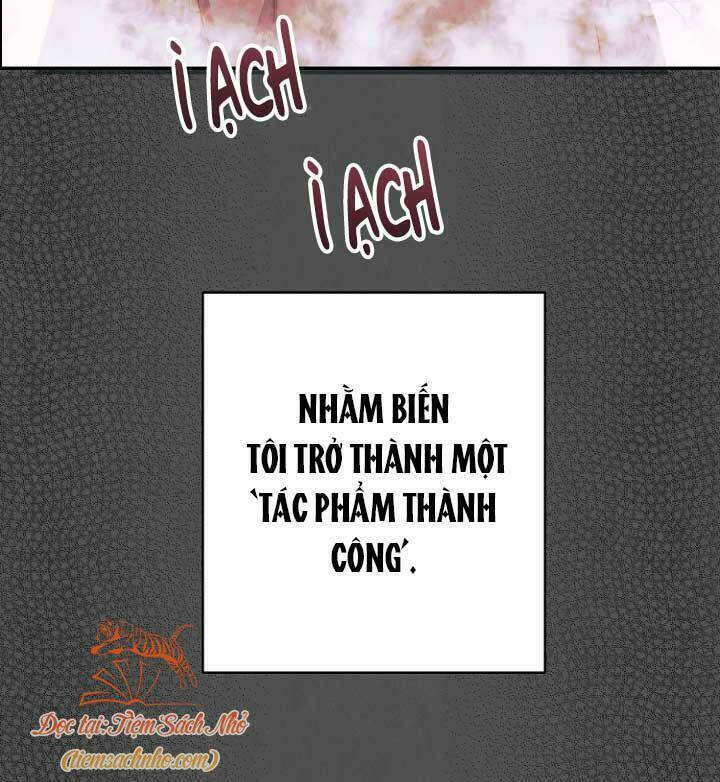 Tiền Là Tất Cả Chồng Là Phù Du - Chapter 1 - Page 18