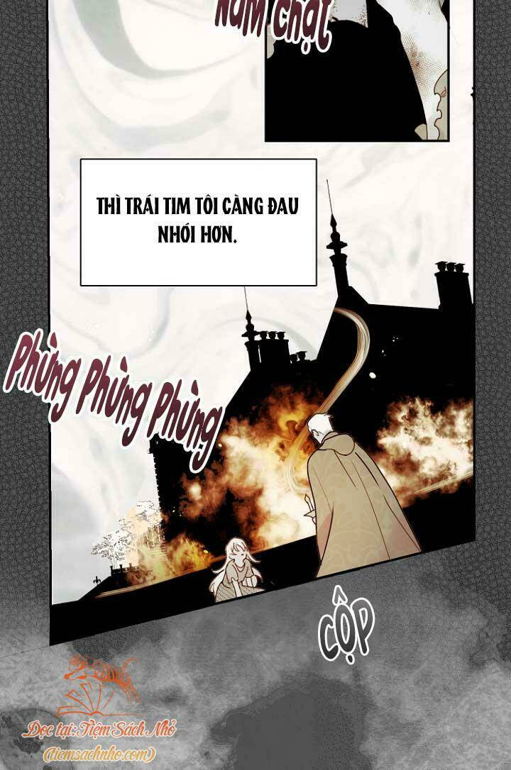 Tiền Là Tất Cả Chồng Là Phù Du - Chapter 1 - Page 25