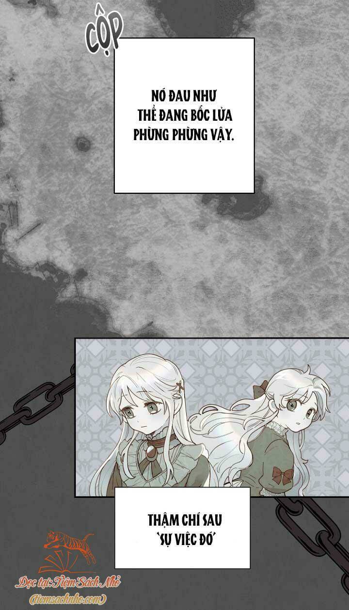 Tiền Là Tất Cả Chồng Là Phù Du - Chapter 1 - Page 26