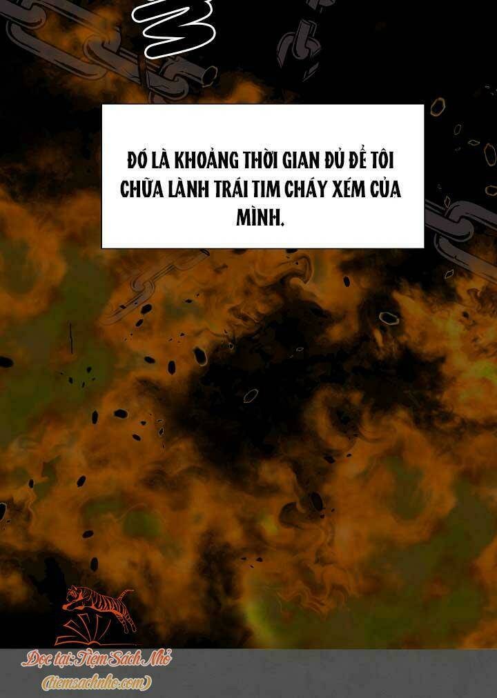 Tiền Là Tất Cả Chồng Là Phù Du - Chapter 1 - Page 29