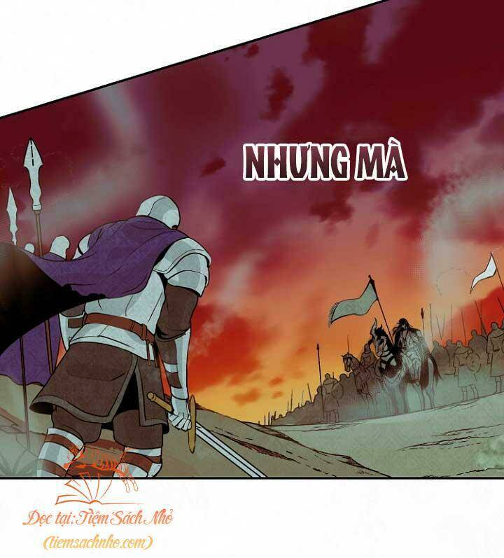 Tiền Là Tất Cả Chồng Là Phù Du - Chapter 1 - Page 39