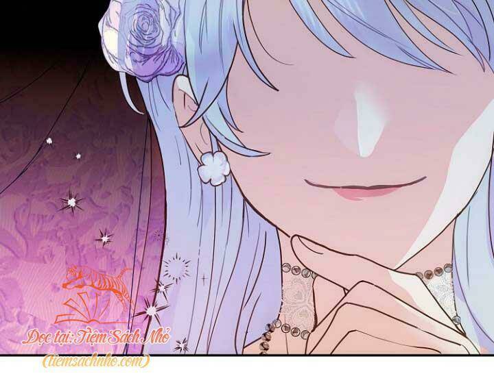 Tiền Là Tất Cả Chồng Là Phù Du - Chapter 1 - Page 49