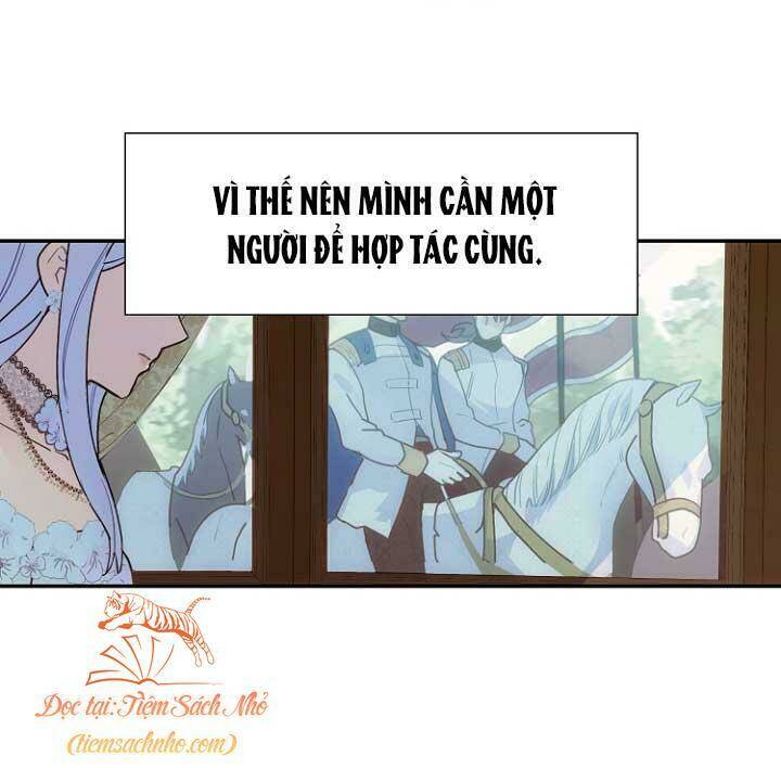 Tiền Là Tất Cả Chồng Là Phù Du - Chapter 1 - Page 51