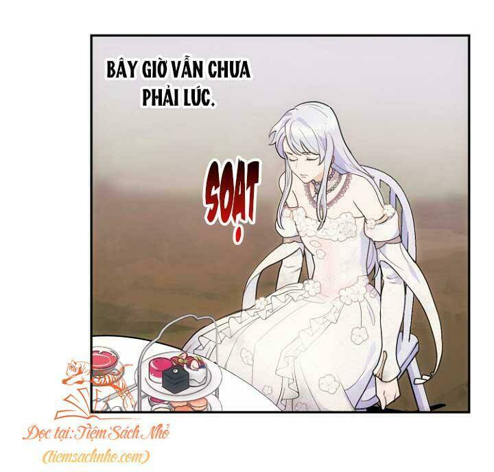 Tiền Là Tất Cả Chồng Là Phù Du - Chapter 1 - Page 65