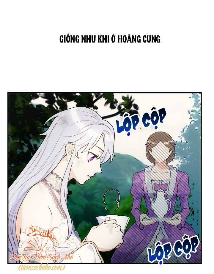 Tiền Là Tất Cả Chồng Là Phù Du - Chapter 1 - Page 66