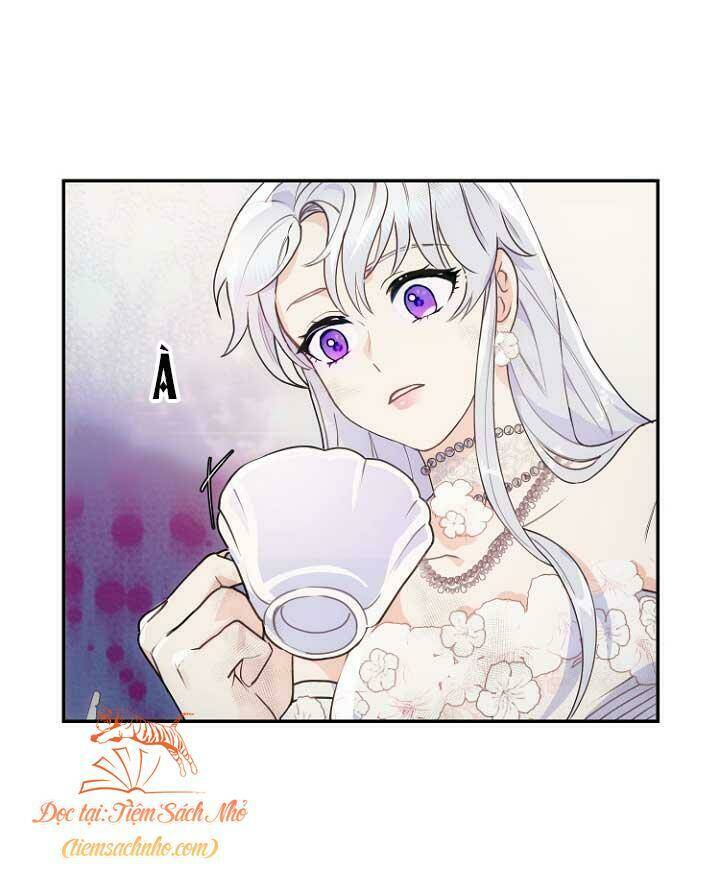 Tiền Là Tất Cả Chồng Là Phù Du - Chapter 1 - Page 68