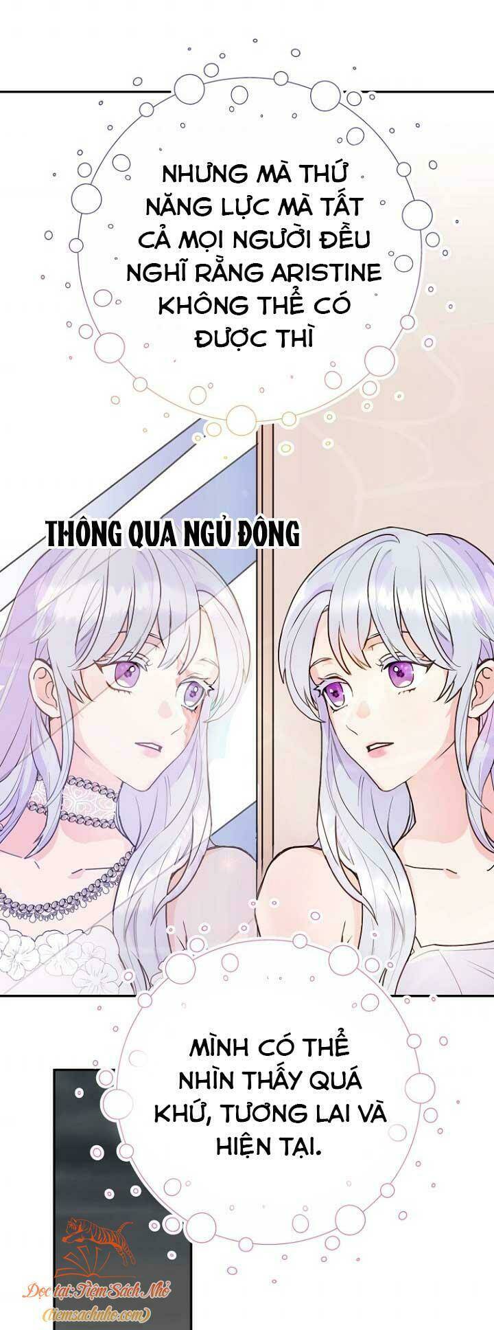 Tiền Là Tất Cả Chồng Là Phù Du - Chapter 1 - Page 78