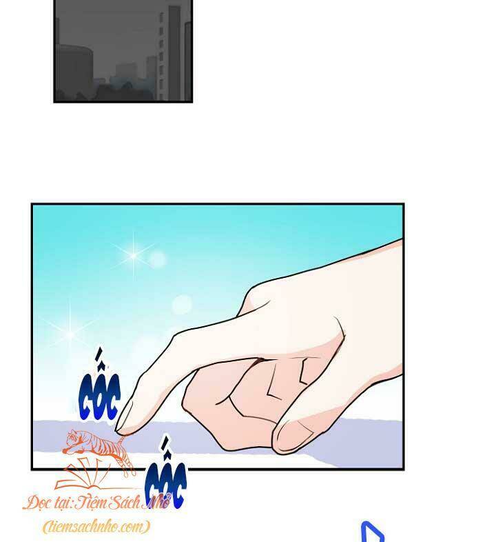 Tiền Là Tất Cả Chồng Là Phù Du - Chapter 1 - Page 79