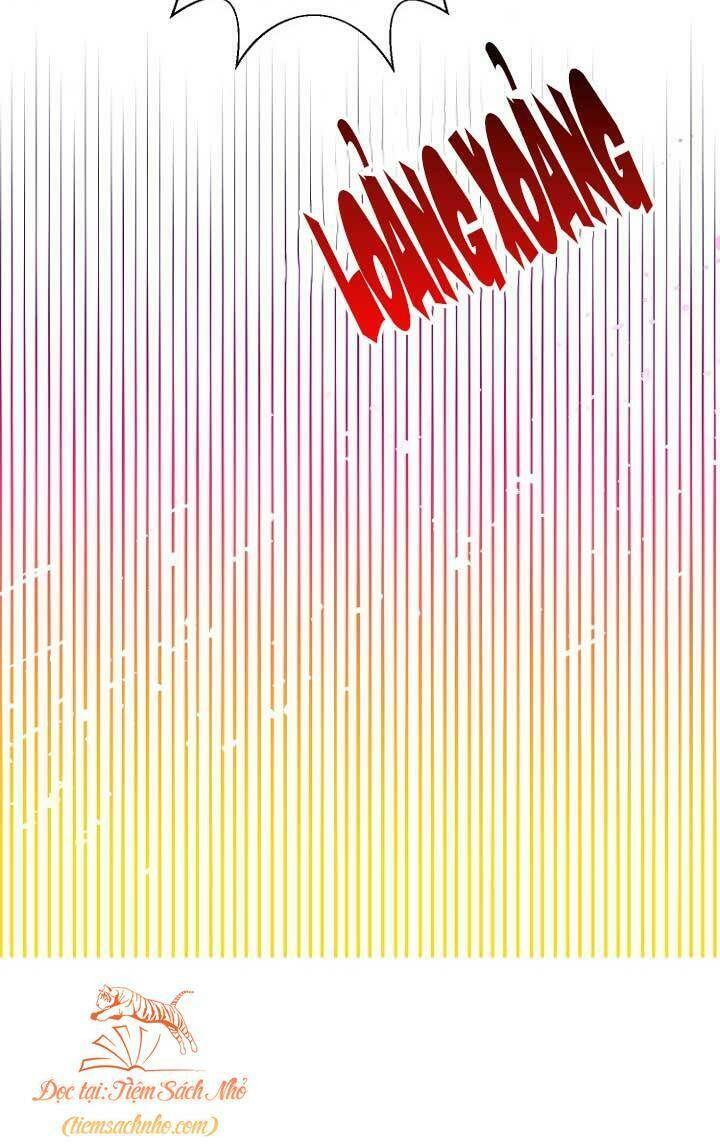 Tiền Là Tất Cả Chồng Là Phù Du - Chapter 1 - Page 88