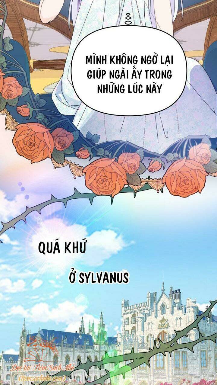 Tiền Là Tất Cả Chồng Là Phù Du - Chapter 10 - Page 13