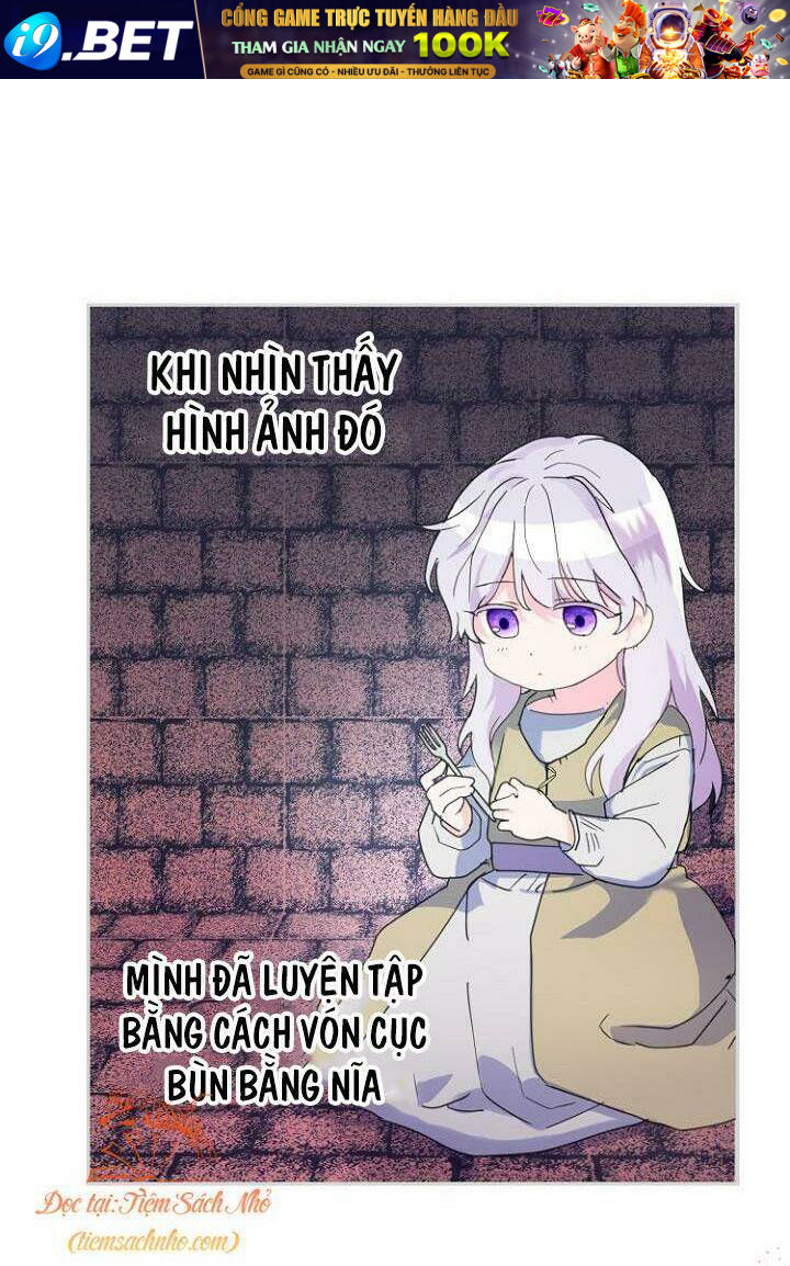 Tiền Là Tất Cả Chồng Là Phù Du - Chapter 10 - Page 15