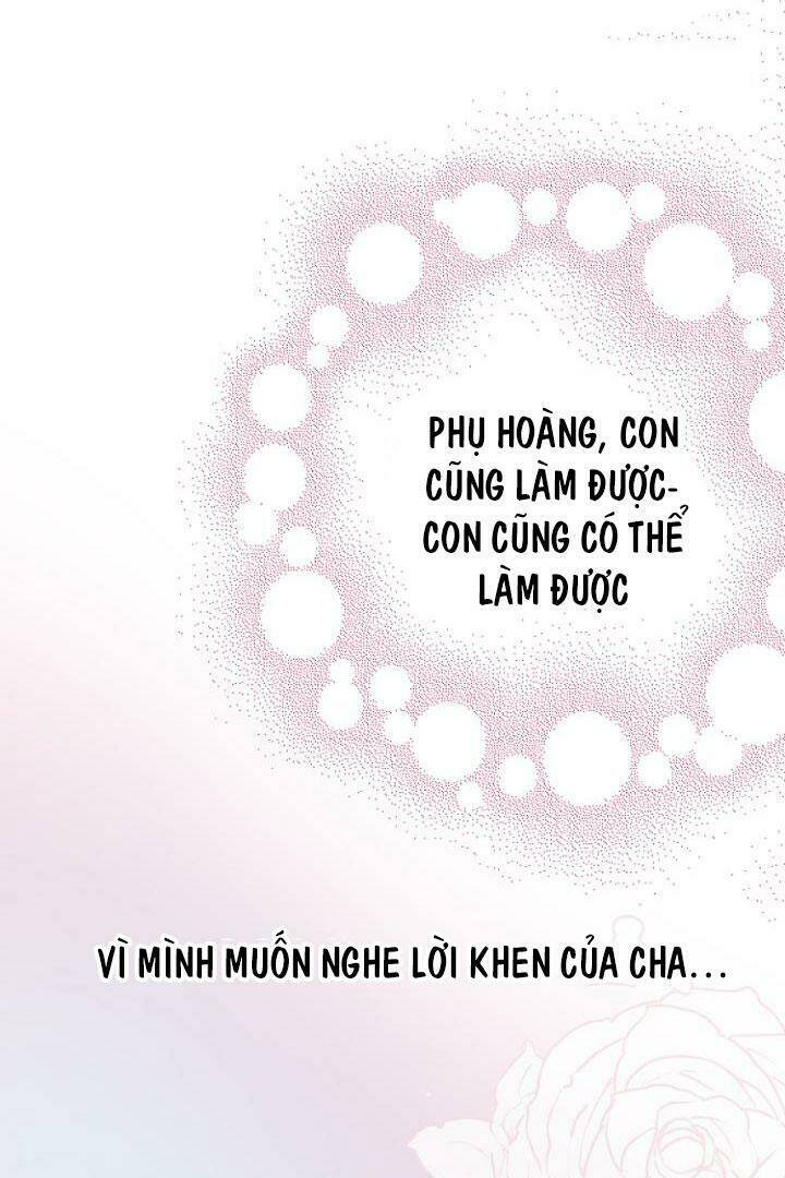 Tiền Là Tất Cả Chồng Là Phù Du - Chapter 10 - Page 16