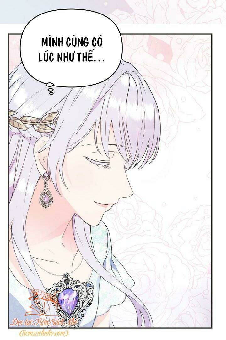 Tiền Là Tất Cả Chồng Là Phù Du - Chapter 10 - Page 17