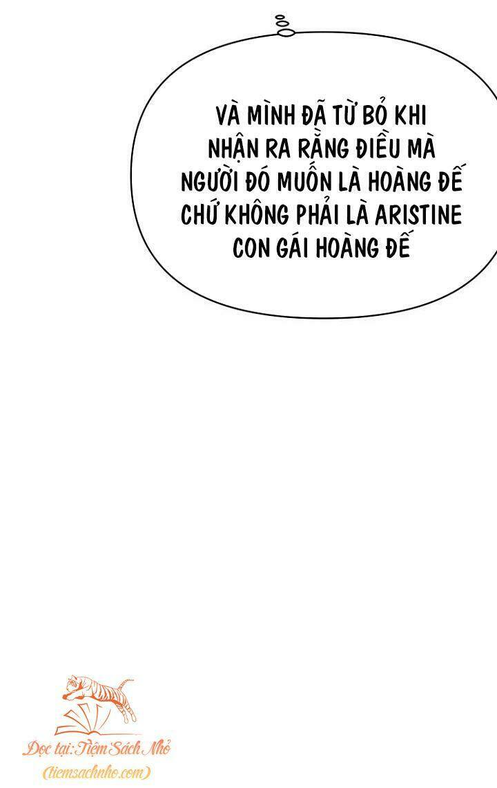 Tiền Là Tất Cả Chồng Là Phù Du - Chapter 10 - Page 18