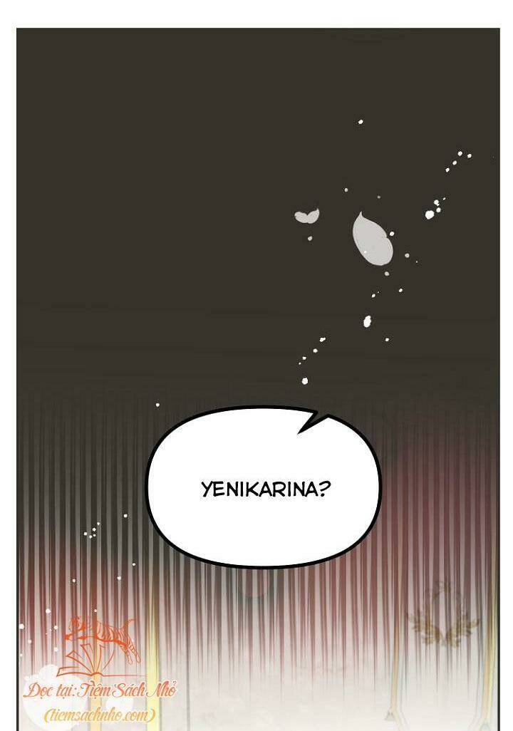 Tiền Là Tất Cả Chồng Là Phù Du - Chapter 10 - Page 20