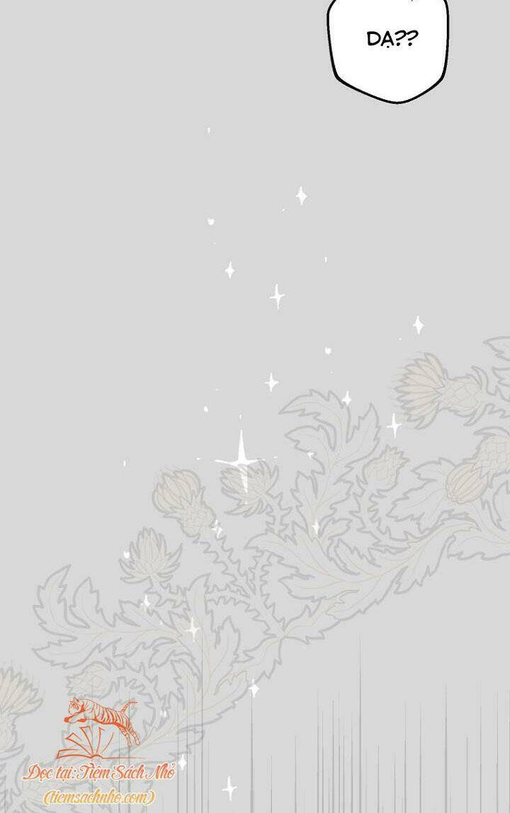Tiền Là Tất Cả Chồng Là Phù Du - Chapter 10 - Page 39