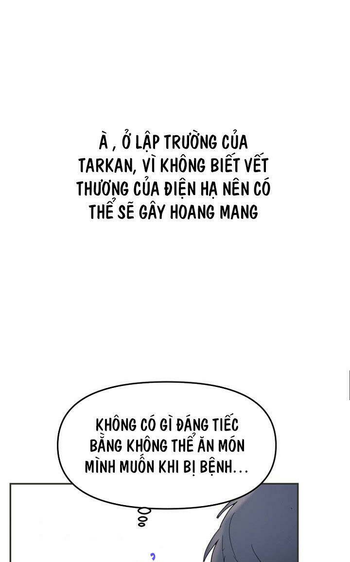 Tiền Là Tất Cả Chồng Là Phù Du - Chapter 10 - Page 48