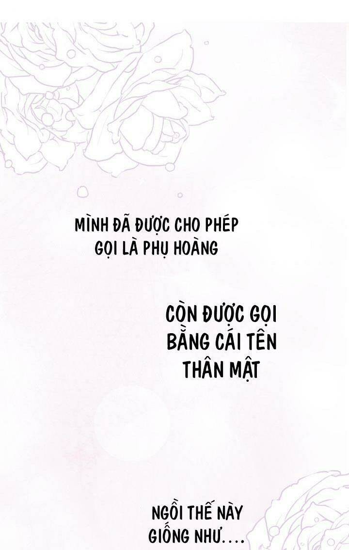 Tiền Là Tất Cả Chồng Là Phù Du - Chapter 10 - Page 57