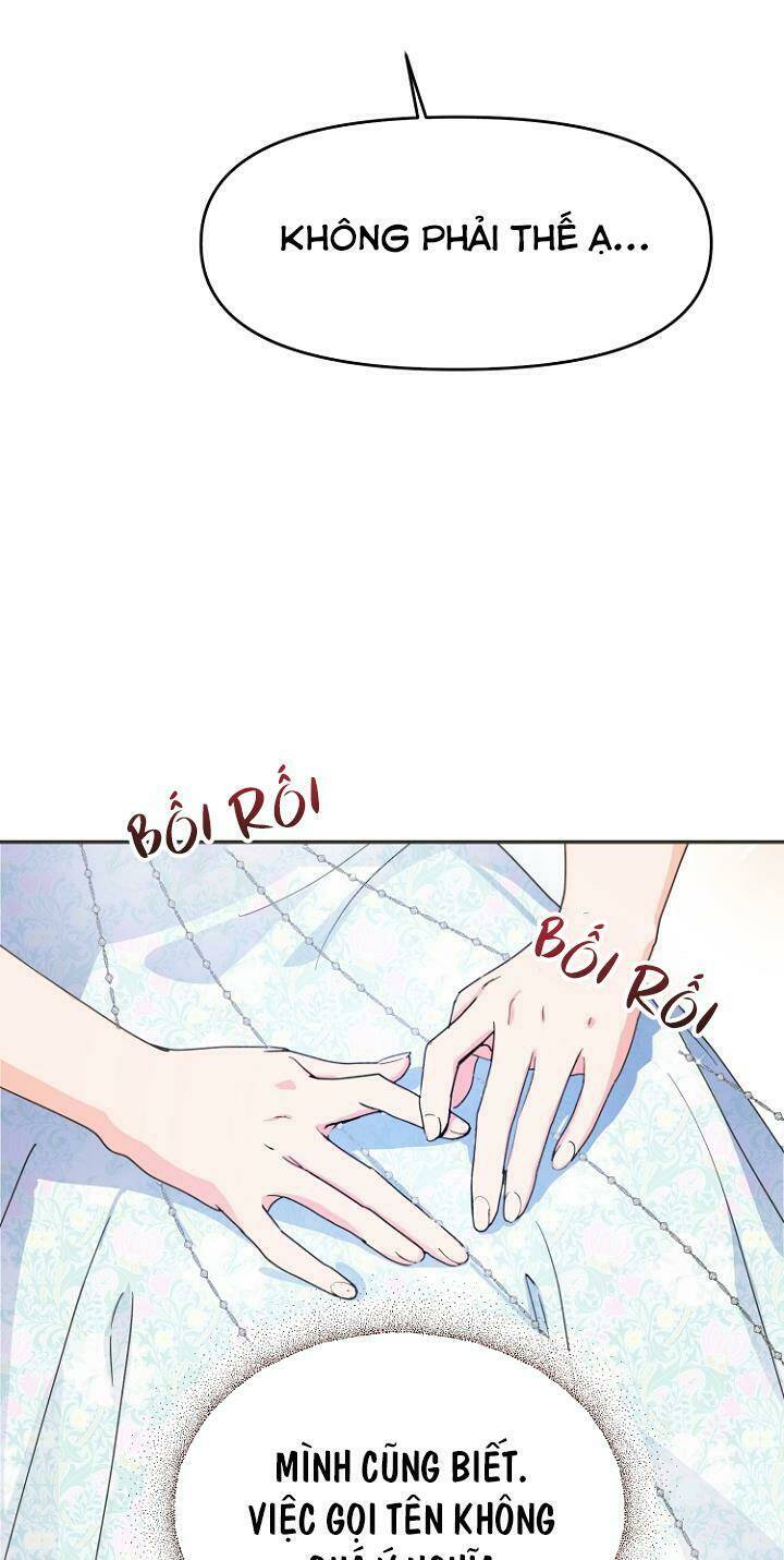 Tiền Là Tất Cả Chồng Là Phù Du - Chapter 10 - Page 60