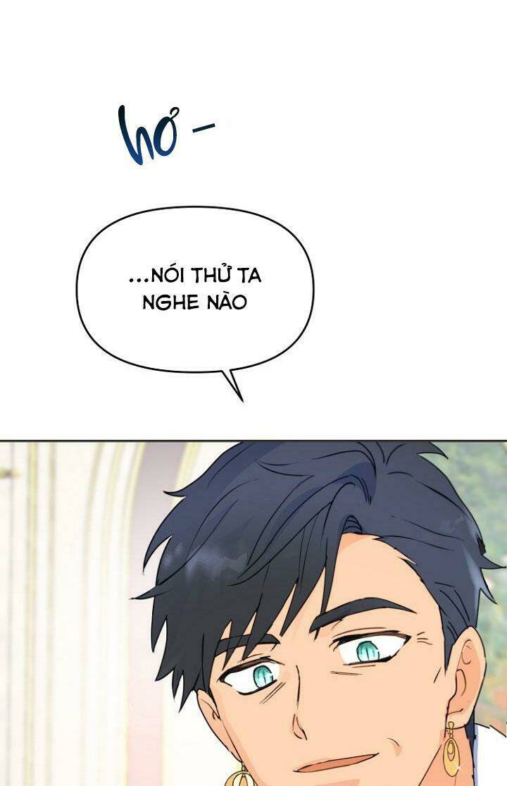 Tiền Là Tất Cả Chồng Là Phù Du - Chapter 10 - Page 67