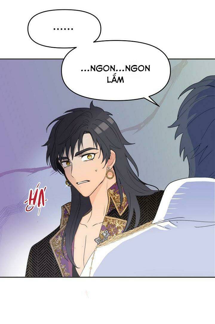 Tiền Là Tất Cả Chồng Là Phù Du - Chapter 10 - Page 6