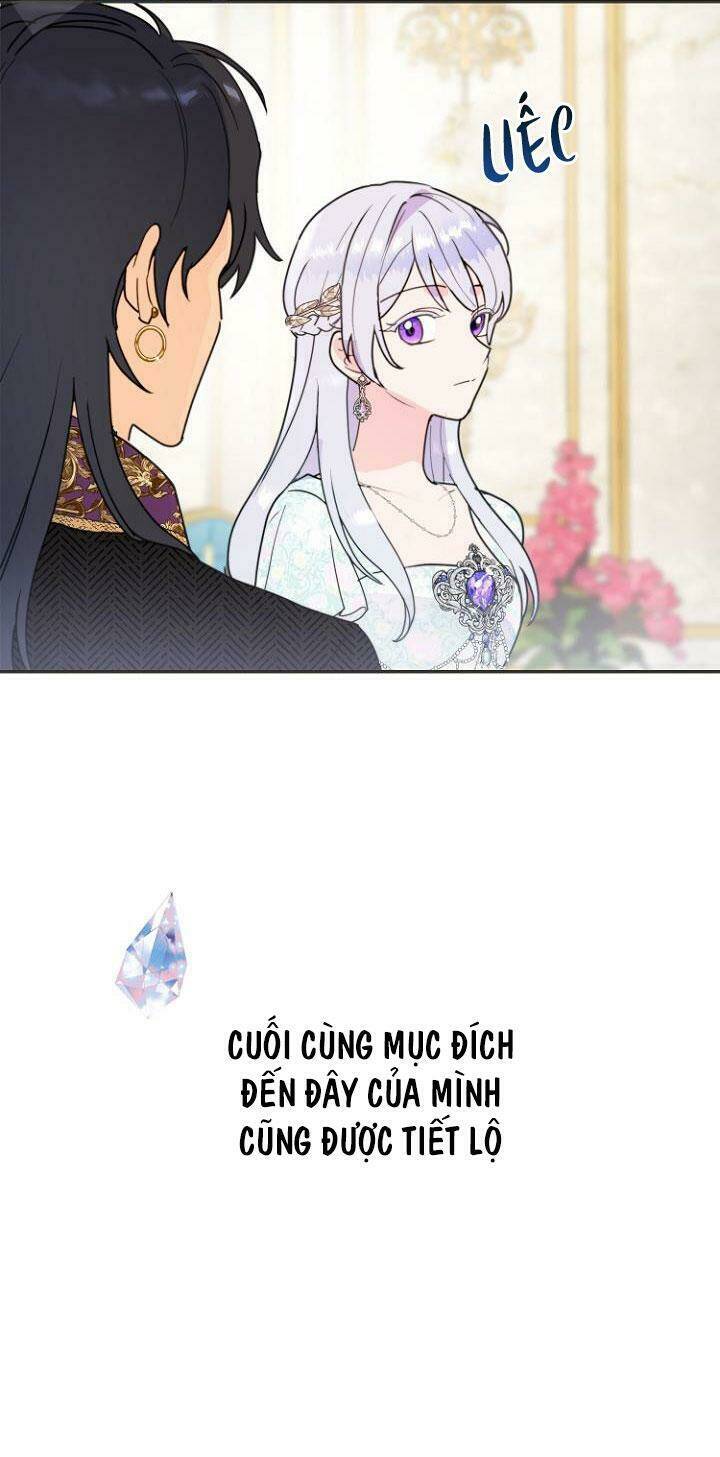 Tiền Là Tất Cả Chồng Là Phù Du - Chapter 10 - Page 69