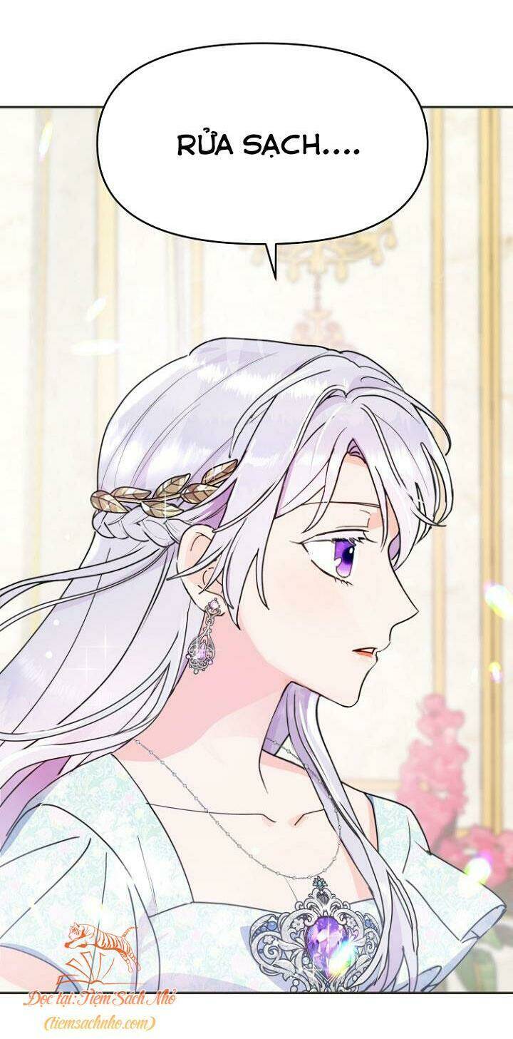 Tiền Là Tất Cả Chồng Là Phù Du - Chapter 10 - Page 70